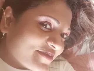 ashani_dia from Flirt4Free