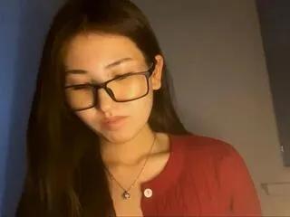 ashely_beekman from Flirt4Free is Freechat