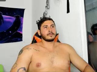 ashlan_king from Flirt4Free is Freechat