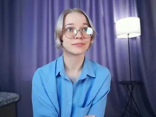 ashleigh_connington from Flirt4Free is Freechat