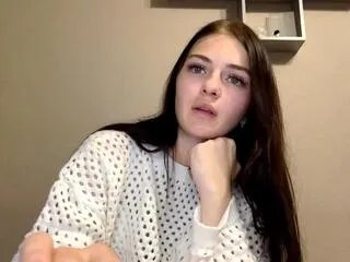 Ashley_dudley from Flirt4Free