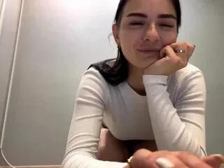 ashley_dudley from Flirt4Free is Freechat
