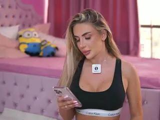 ashley_sinn from Flirt4Free is Freechat