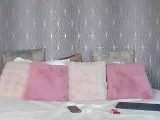 asley_tylor from Flirt4Free is Freechat