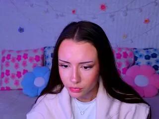 astra_mirelle from Flirt4Free is Freechat