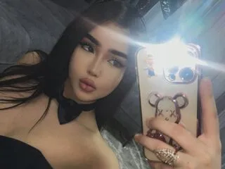 Augustine_howse from Flirt4Free