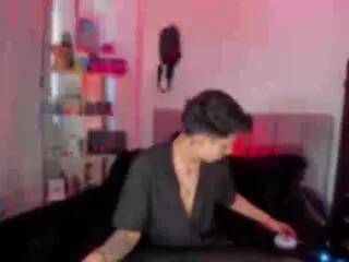 austin_monroy from Flirt4Free is Freechat