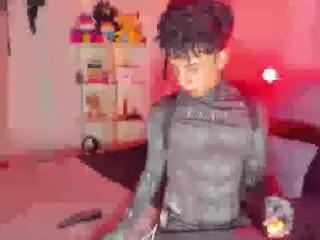 austin_monroy from Flirt4Free is Freechat