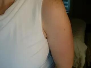 Autumn_woods from Flirt4Free
