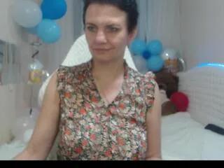 ava_alizay from Flirt4Free is Freechat