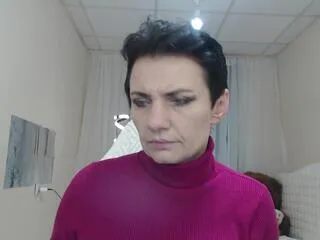 ava_alizay from Flirt4Free is Freechat