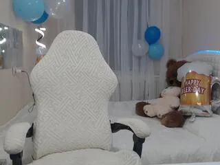 Ava_alizay from Flirt4Free