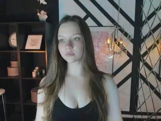 Ava_soft from Flirt4Free