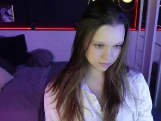 Ava_soft from Flirt4Free