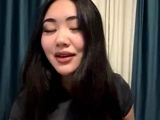 avelina_kurkeyerian from Flirt4Free is Freechat