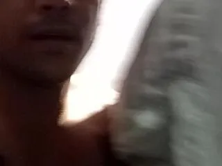 ax_stone from Flirt4Free is Freechat