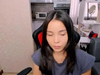 aya_moon from Flirt4Free