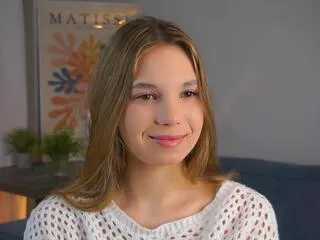  azucena_ylonen chat room