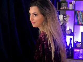bailey_evan from Flirt4Free is Freechat
