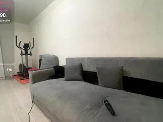 barbar_gifford on Flirt4Free 