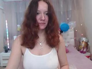 Barbara_stily from Flirt4Free