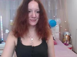 barbara_stily from Flirt4Free is Freechat