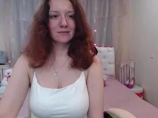 Barbara_stily from Flirt4Free