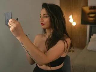 barbara_xoxox from Flirt4Free is Freechat