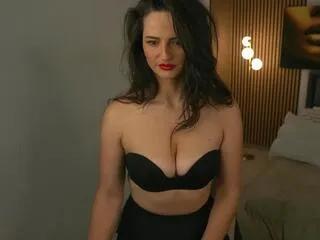 Barbara_xoxox from Flirt4Free