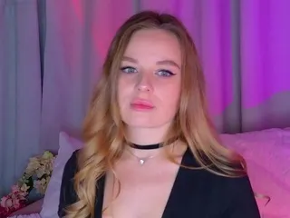 Beatrice_esmont from Flirt4Free