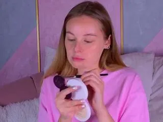 Beatrice_esmont from Flirt4Free