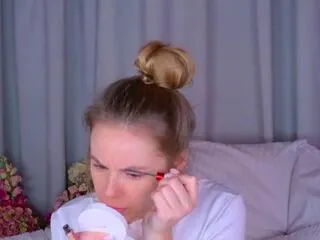 Beatrice_esmont from Flirt4Free