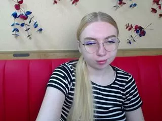 Beatrice_lady from Flirt4Free