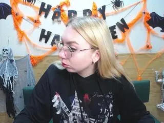 Beatrice_lady from Flirt4Free