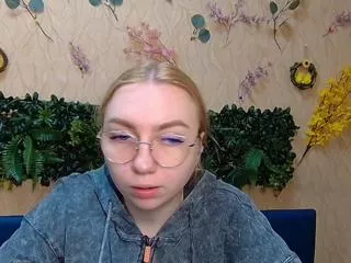 Beatrice_lady from Flirt4Free