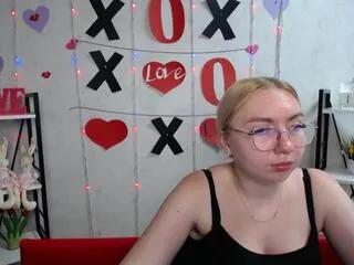 beatrice_lady from Flirt4Free is Freechat