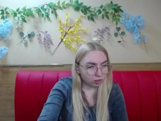 Beatrice_lady from Flirt4Free