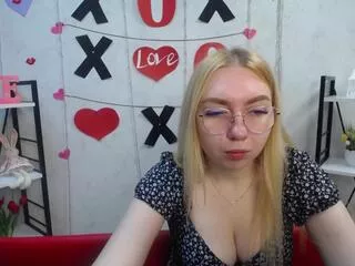 Beatrice_lady from Flirt4Free