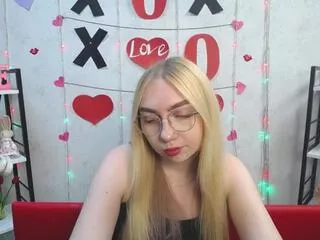 Beatrice_lady from Flirt4Free