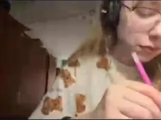 Beatris_chaplean from Flirt4Free