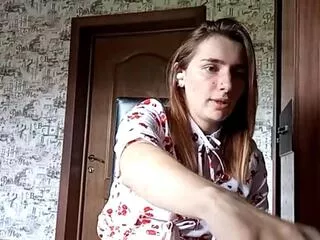 Beatris_chaplean from Flirt4Free