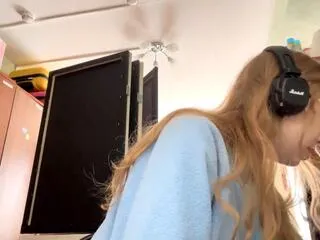 Beatris_chaplean from Flirt4Free