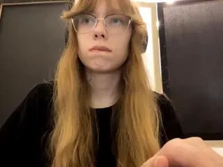 Beatris_chaplean from Flirt4Free