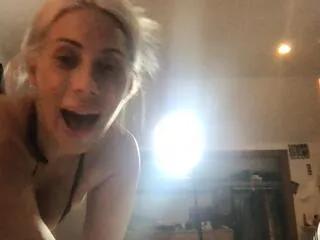 belah_marie from Flirt4Free is Freechat