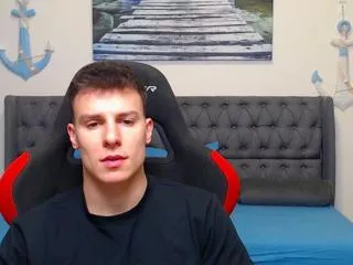 Belami_blue from Flirt4Free