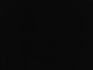 Belami_blue from Flirt4Free