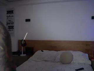 belami_colton from Flirt4Free is Freechat