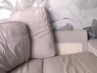 Belami_red from Flirt4Free