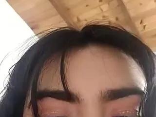 Bella_brensa from Flirt4Free