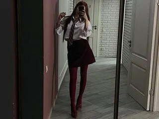 bella_brisson on Flirt4Free 